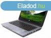 HP ProBook 640 G1 / i7-4600M / 8GB / 256 SSD / CAM / HD+ / E