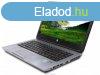 HP ProBook 640 G1 / i7-4610M / 8GB / 256 SSD / CAM / HD+ / E