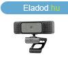 ProXtend X301 Full HD Webcam