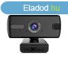 PROXTEND X201 Full HD Webcam