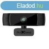 PROXTEND X501 Full HD PRO Webcam