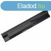 HP ProBook 440 445 450 455 470 G0 G1 G2 11.1V 4400MAH utngy