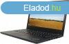 Lenovo ThinkPad T470 / i5-6200U / 8GB / 180 SSD / CAM / FHD 