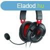 Turtle Beach Recon 50 Fejhallgat, fekete