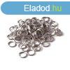 LARGE CLEVIS RING / 100 PACK