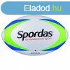 Spordas rugby labda, 4