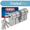 ABUS | Hengerzrbett D10-PSN 30/45