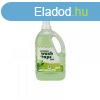 Wash Taps mosszer teafa-aloe 1500 ml
