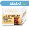 L&#039;Oreal AgeSpecialist jszakai arckrm 65+ 50ml