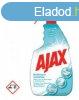 Ajax spray 750ml Frdszobai