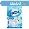 Lanza mosgptisztt 250ml