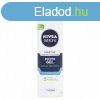 Nivea Men borgl 200ml Sensitive