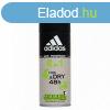 Adidas Man Deo AP-6IN1 150 ml