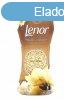 Lenor illatgyngy 210g Gold Orchid
