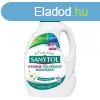Sanytol Hygiene Foly. Mosszer 1700ml