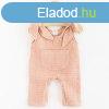 Baba muszlin kantros nadrg New Baby Comfort clothes rszas