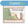 Cleanic Fltisztt Naturals Organnic dobozos 200db