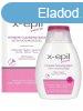 X-Epil intimo intim mosakodgl 250 ml