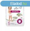 Bella Baby Happy Bugyipelenka Pants Junior 22db