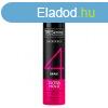 Tresemm hajlakk 250ml Extra Hold