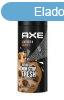 Axe deo 150ml Cookie&Leather