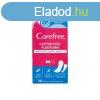 CAREFREE TISZT.BETT FLEXI FORM FRESH 30DB