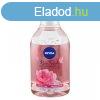 Nivea Micells vz 400ml Rzsavizes