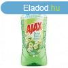 Ajax lt. Lem. 1l Floral Fiesta Zld