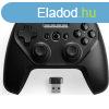 Steelseries Stratus Duo Bluetooth / vezetk nlkli gamepad 