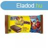 Chipicao Cocoa Cake Bar bevont stemny 64g /12/