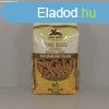 Alce Nero bio teljes kirls penne 500 g