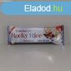 Rocky Rice puffasztott rizsszelet tejes 18 g