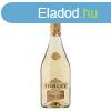 Trley Tokaji Pezsg des 0,75l