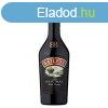 Bailey&#039;S Irish Cream Krmlikr 0,5l 17%