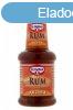 DR.OETKER AROMA RUM 38ML