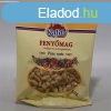 Kalifa fenymag 50 g