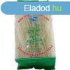 Banh pho rizstszta metlt 400 g