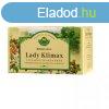 Herbria lady klimax tea 20x1,2 g 24 g