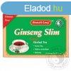 Dr.chen ginseng slim fogyaszt tea 20x2,2 g 44 g