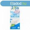 Joya szjaital kalciummal uht 1000 ml