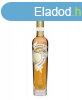 Panyolai Aranyalma Plinka 0,5l 38%