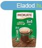 Mokate instant kv 3in1 XXL Irish 20*17g+4db gratis j