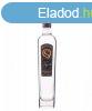 Panyolai SQ Frts Meggy Plinka 0,5l 52%