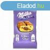 Milka Cake & Choc 35g /24/