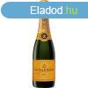 Veuve Clicquot Brut pezsg 0,375L