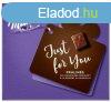 Milka Just For You Dessert 110g /10/