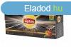 Lipton tea Eary Grey 25*1,5g