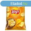 Lay&#039;s Sajtos chips 60g /14/