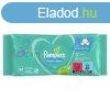 Pampers trlkend 80db Fresh Clean