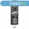 MFH Spray Erdei zld - Matt - 400 ml